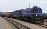 2062_series_locomotive__021_.jpg
