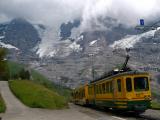 5297_-_Wengernalp_-_Wengernalpbahn.jpg