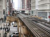 CTA_tracks.jpg