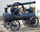 Steam_lokomobile_2__aka_.jpg