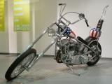 ZweiRadMuseumNSU_EasyRider2.jpg