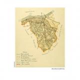 CdMG_Ratatium_Mairie_de_Reze_02.jpg