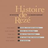 CdMG_Ratatium_Mairie_de_Reze_03.jpg