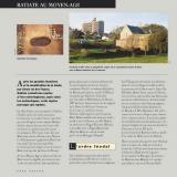 CdMG_Ratatium_Mairie_de_Reze_06.jpg