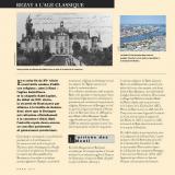 CdMG_Ratatium_Mairie_de_Reze_08.jpg