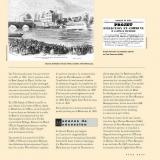 CdMG_Ratatium_Mairie_de_Reze_11.jpg