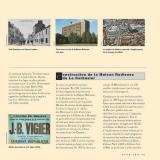 CdMG_Ratatium_Mairie_de_Reze_15.jpg