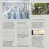 CdMG_Ratatium_Mairie_de_Reze_17.jpg
