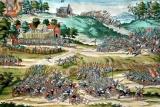 image_grandes_decouvertes_10_-_guerres_religion.jpg