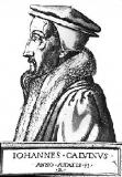 image_grandes_decouvertes_9_-_calvin.jpg